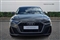 Audi A1 Image 7