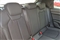 Audi A1 Image 8