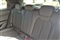 Audi A1 Image 9