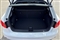 Audi A1 Image 10
