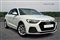 Audi A1 Image 1