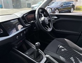 Audi A1 Image 2