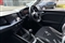 Audi A1 Image 2