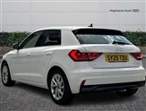 Audi A1 Image 3