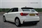 Audi A1 Image 3
