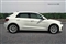 Audi A1 Image 4