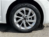 Audi A1 Image 5