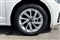 Audi A1 Image 5