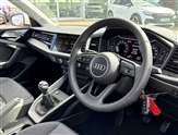 Audi A1 Image 6