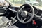 Audi A1 Image 6