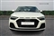 Audi A1 Image 7