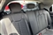 Audi A1 Image 8
