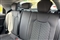 Audi A1 Image 9