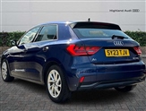 Audi A1 Image 3