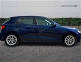 Audi A1 Image 4