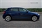 Audi A1 Image 4
