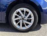 Audi A1 Image 5