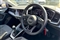Audi A1 Image 6