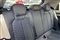 Audi A1 Image 8
