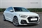 Audi A1 Image 1
