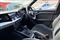 Audi A1 Image 2