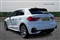 Audi A1 Image 3