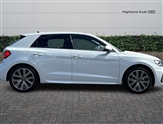 Audi A1 Image 4