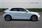Audi A1 Image 4