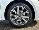 Audi A1 Image 5