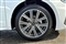 Audi A1 Image 5