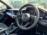 Audi A1 Image 6