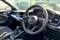 Audi A1 Image 6