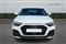 Audi A1 Image 7