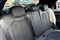 Audi A1 Image 8