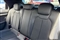 Audi A1 Image 9