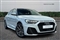 Audi A1 Image 1