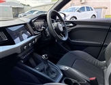Audi A1 Image 2