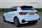Audi A1 Image 3