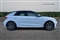 Audi A1 Image 4