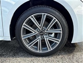 Audi A1 Image 5
