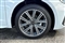 Audi A1 Image 5