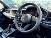 Audi A1 Image 6