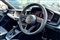 Audi A1 Image 6