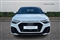 Audi A1 Image 7