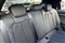 Audi A1 Image 8