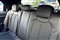 Audi A1 Image 9