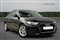 Audi A1 Image 1