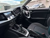 Audi A1 Image 2