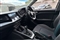 Audi A1 Image 2