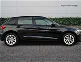 Audi A1 Image 4